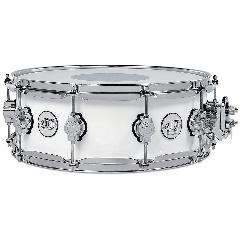 dw-design-14x5-white-gloss