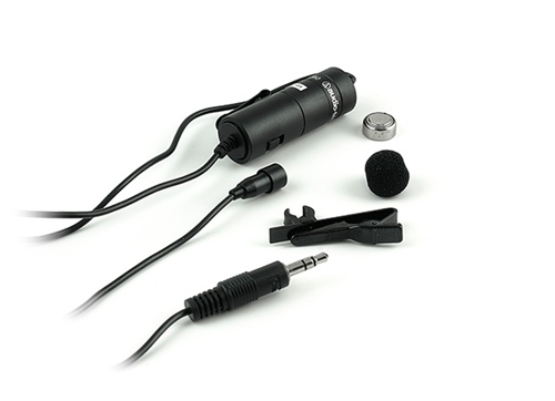 Atr3350 audio technica подключить к айфону