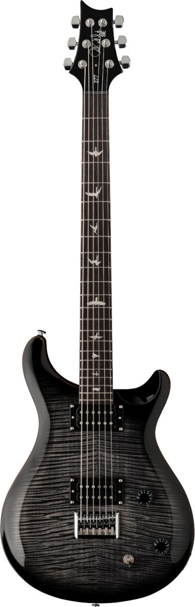 *Reserviert* PRS SE 277 Baritone TOP store Zustand