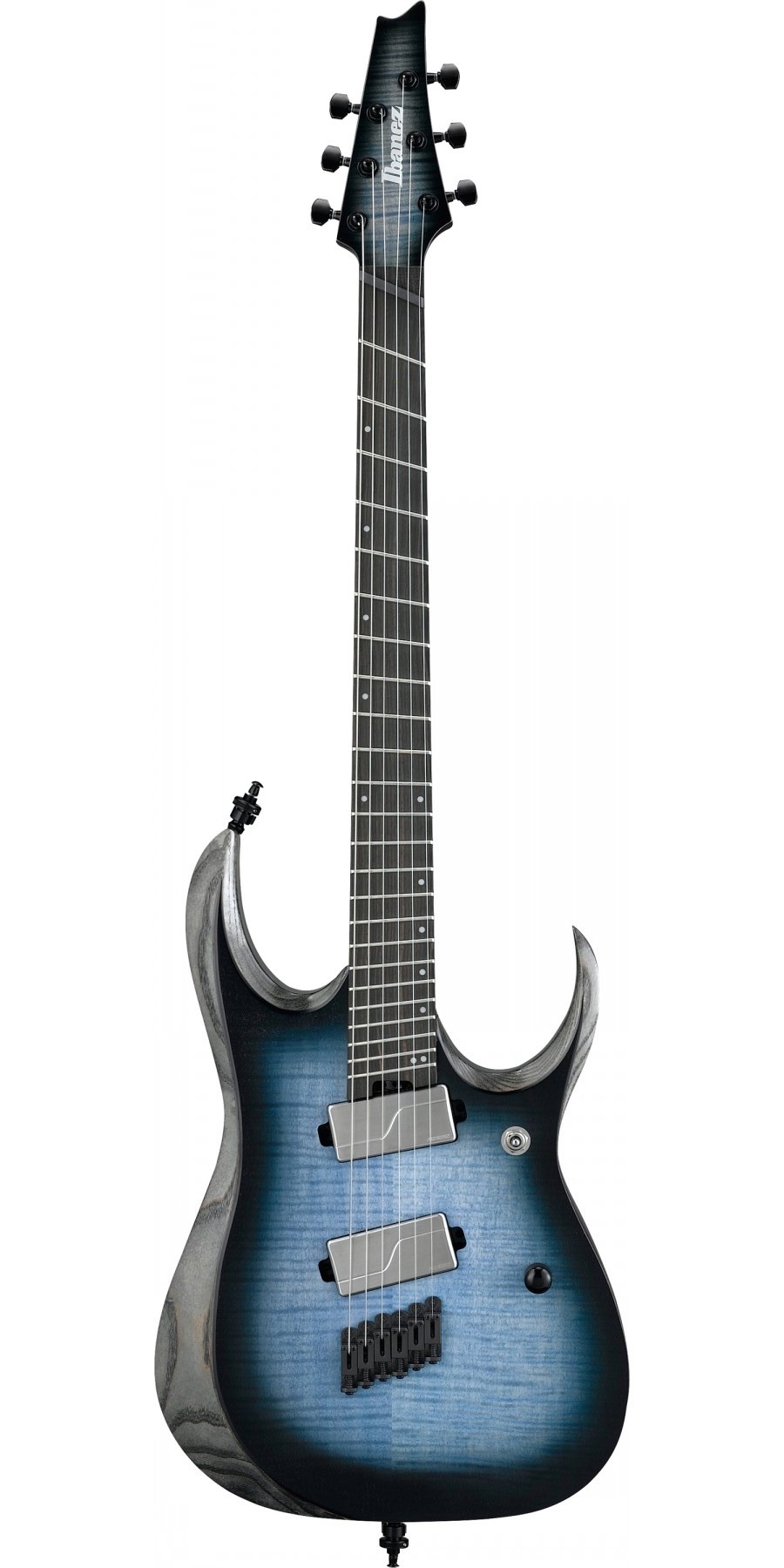 Ibanez rgd61 outlet