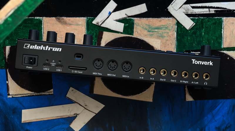 Elektron Toonverk connections.jpg