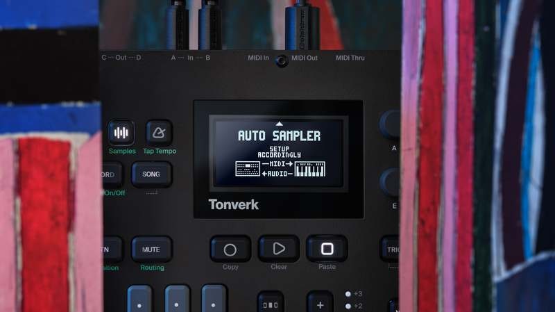 Elektron Toonverk sampler.jpg